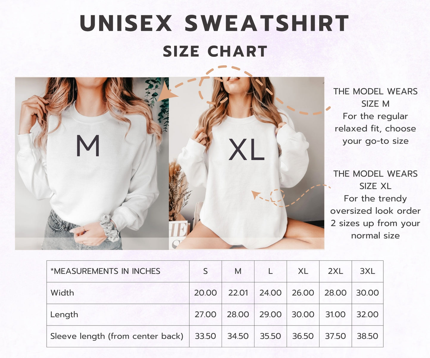 Funny Introvert Sweatshirt – “And This Is Why I Wanted to Stay Home”